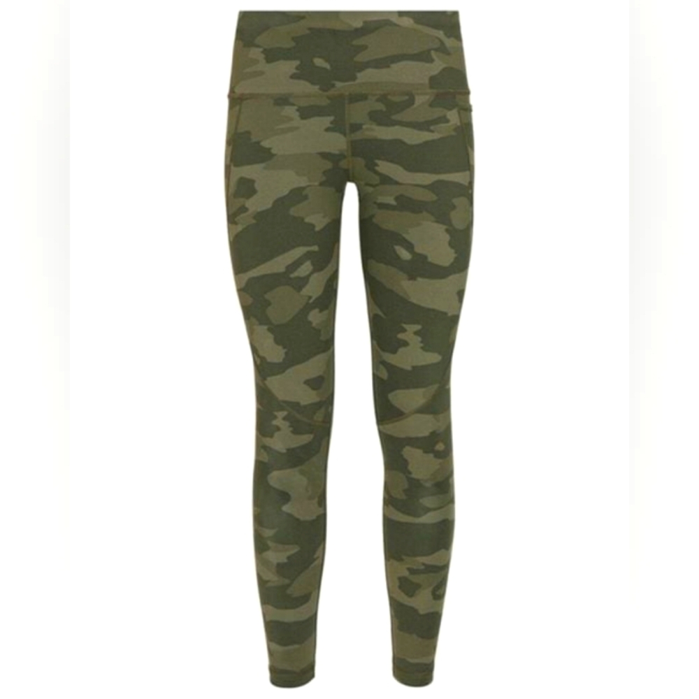 Sweaty Betty leggings